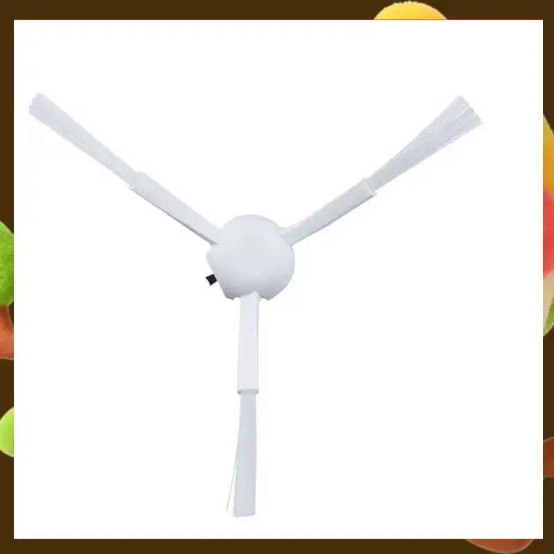 Подходит для Xiaomi Mijia M30S D103CN Щеточный фильтр Hepa из высококачественных материалов-розничная торговля
Подходит для Xiaomi Mijia M30S D103CN Щеточный фильтр Hepa из высококачественных материалов-розничная торговля