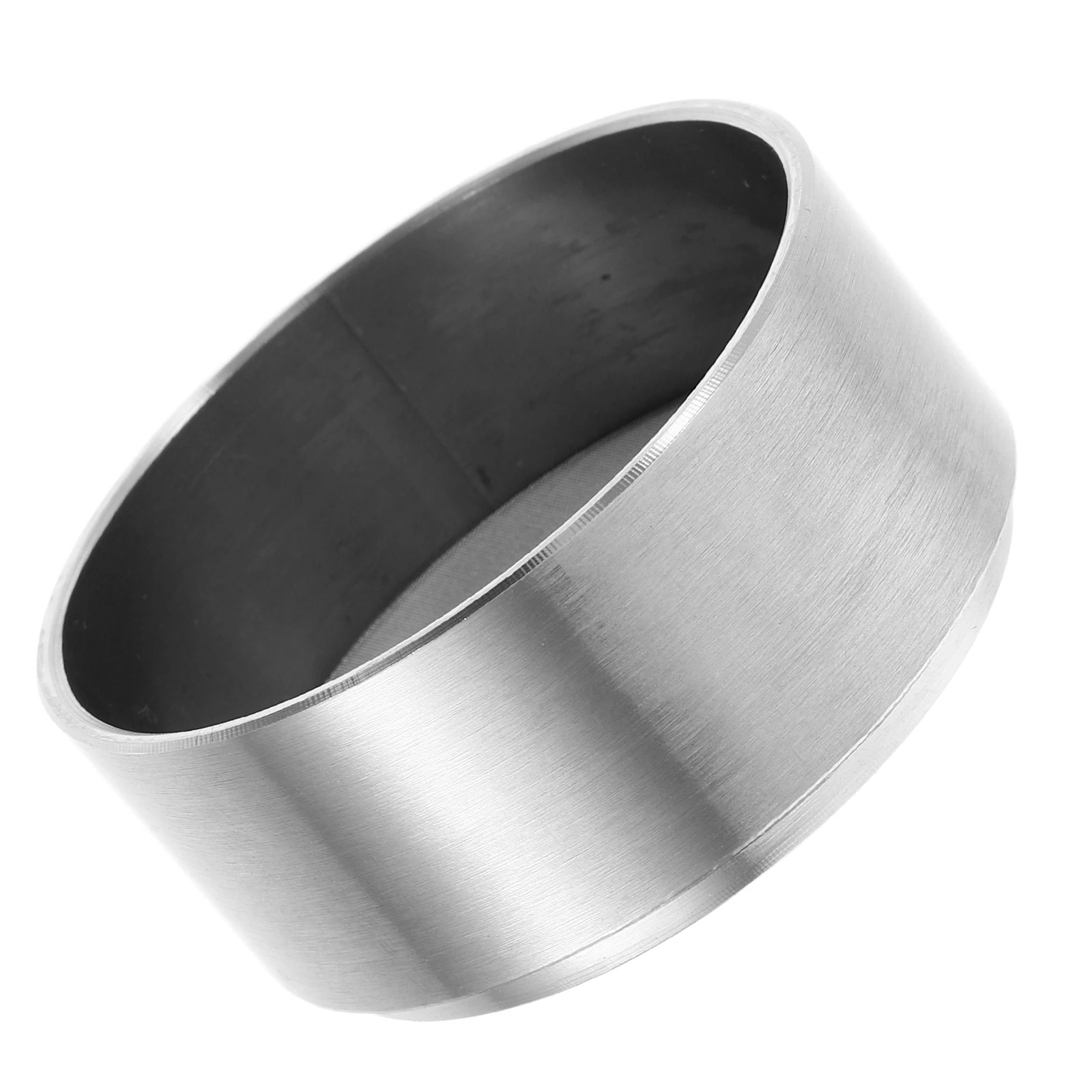 Stainless Steel Cell Sieve 5cm Lab Sieves Fine Mesh Filter Screen Precision Filtration Tool for Laboratory Use
Stainless Steel Cell Sieve 5cm Lab Sieves Fine Mesh Filter Screen Precision Filtration Tool for Laboratory Use