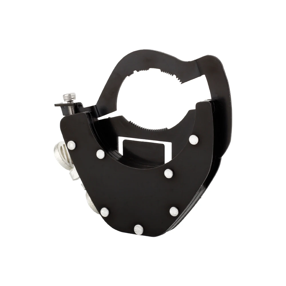 Universal Cruise Control Motorcycle Throttle Lock Assist Handlebar For BMW R1200GS For KTM For Suzuki For Yamaha For Honda NC750 For Kawasaki Ninja
Universal Cruise Control Motorcycle Throttle Lock Assist Handlebar For BMW R1200GS For KTM For Suzuki For Yamaha For Honda NC750 For Kawasaki Ninja