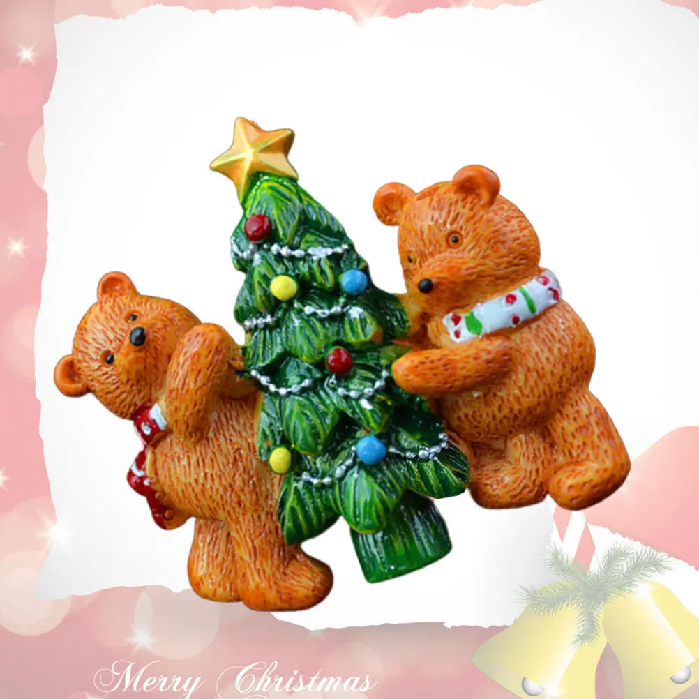 Christmas Car Air Freshener Clip Scented Oil Vent Decor For Car Office Room Universal Fit Aromatic Gift Diffuser Accessory
Christmas Car Air Freshener Clip Scented Oil Vent Decor For Car Office Room Universal Fit Aromatic Gift Diffuser Accessory