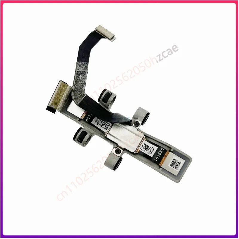USED Rear Sensor Module for DJI Mavic Air 2 / 2S Backward Vision System Components with Cable In Good Condition Spare Part
USED Rear Sensor Module for DJI Mavic Air 2 / 2S Backward Vision System Components with Cable In Good Condition Spare Part