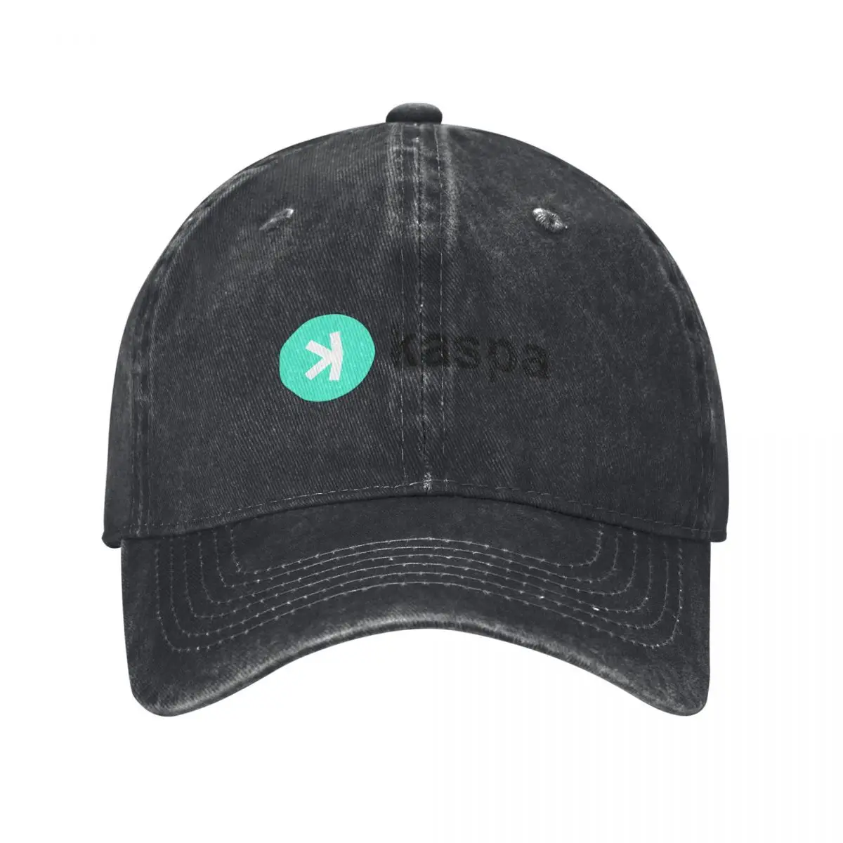 Kaspa t-shirts crypto coin Baseball Cap derby hat foam party Hat fashionable Dropshipping Mens Women's
Kaspa t-shirts crypto coin Baseball Cap derby hat foam party Hat fashionable Dropshipping Mens Women's