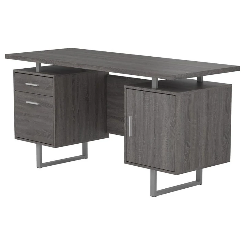 Work Standing Floating Top Desk Bed Corner Computer Small Business Office Desk Table Luxury Gaming Office Table Furniture
Work Standing Floating Top Desk Bed Corner Computer Small Business Office Desk Table Luxury Gaming Office Table Furniture
