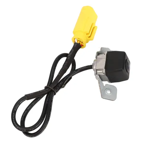 Caméra de recul pour stationnement de voiture, 95790 2S012, pour IX35 IX20 Tucson Kia Sorento 2009 – 2015, étanche IP68