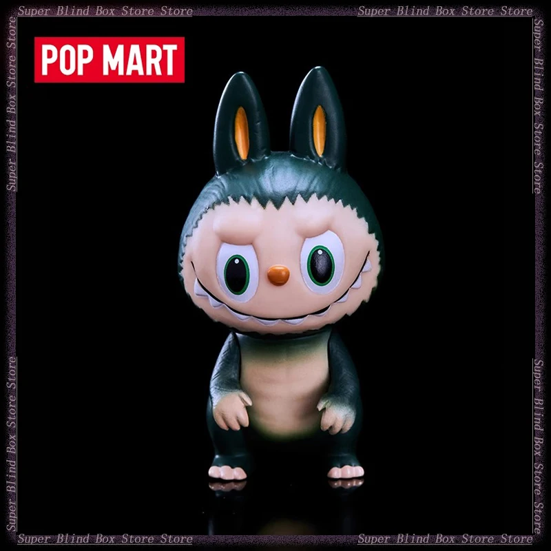 Genuine Popmart The Monsters Fruit Series Blind Box Toys Mystery Box Action Figure Surpresa Cute Model Birthday Doll Gift
Genuine Popmart The Monsters Fruit Series Blind Box Toys Mystery Box Action Figure Surpresa Cute Model Birthday Doll Gift