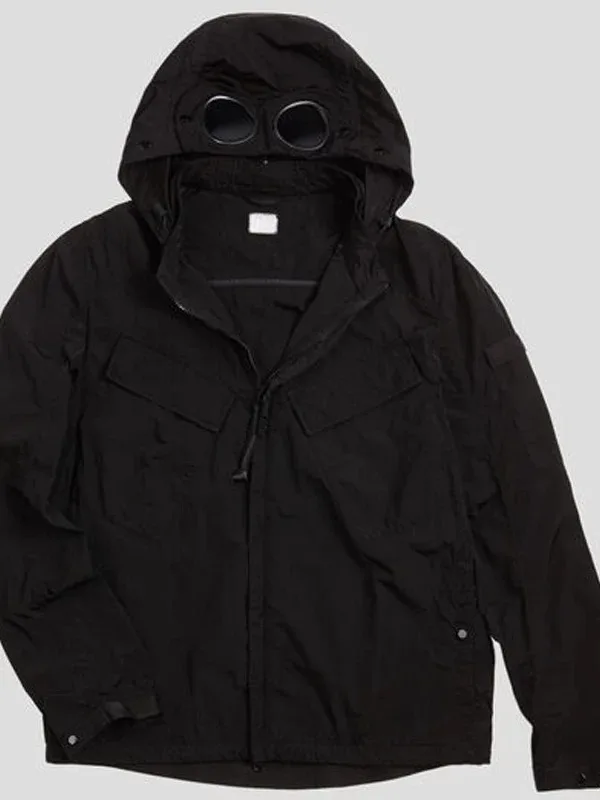 Мужская рабочая куртка Topstoney с капюшоном, черная, на молнии, с множеством карманов, функциональная верхняя одежда, модная, с длинными рукавами, ветрозащитная
Мужская рабочая куртка Topstoney с капюшоном, черная, на молнии, с множеством карманов, функциональная верхняя одежда, модная, с длинными рукавами, ветрозащитная