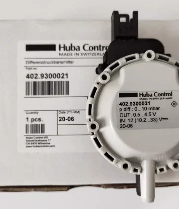 Pressure Sensors for air and Neutral Gas Pressure Sensors 402.9300021 402.9100021 402.9200021 402.9500021 
Pressure Sensors for air and Neutral Gas Pressure Sensors 402.9300021 402.9100021 402.9200021 402.9500021