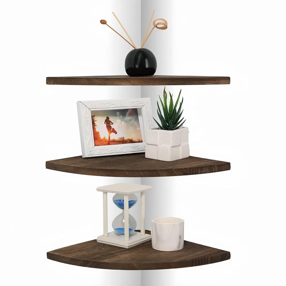 угловые настенные полки, деревянные угловые плавающие полки с тросовой дорогой, настенный дисплей для хранения аксессуаров для телевизора, монитора, sp
угловые настенные полки, деревянные угловые плавающие полки с тросовой дорогой, настенный дисплей для хранения аксессуаров для телевизора, монитора, sp