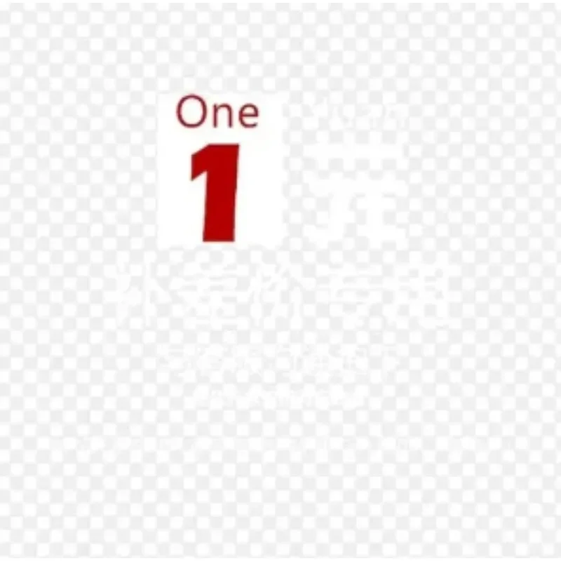 Customized links require prior consultation with the service. Please do not place the order directly make
Customized links require prior consultation with the service. Please do not place the order directly make