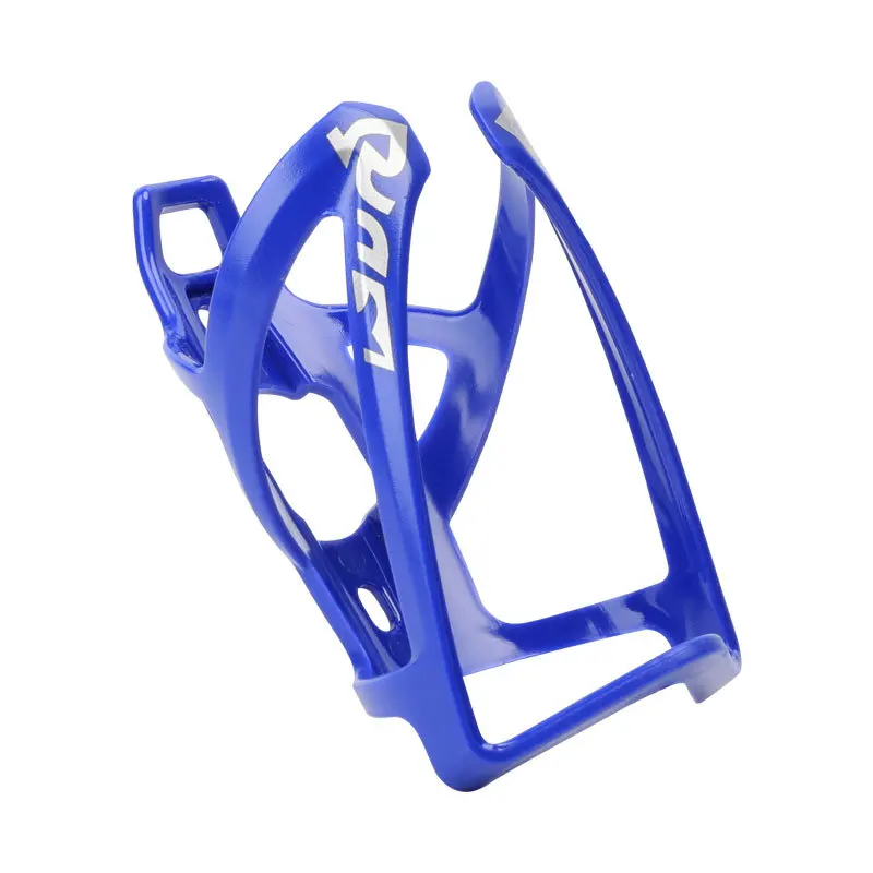 Bicycle water bottle cage road bike mountain bike plastic water cup holder cycling folding bike cycling equipment accessories
Bicycle water bottle cage road bike mountain bike plastic water cup holder cycling folding bike cycling equipment accessories