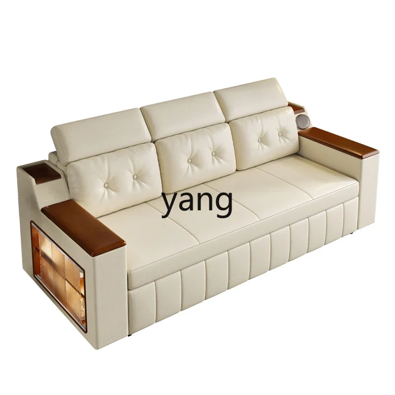 Lcx new sofa bed folding dual-purpose living room small apartment sofa bed nap single
Lcx new sofa bed folding dual-purpose living room small apartment sofa bed nap single