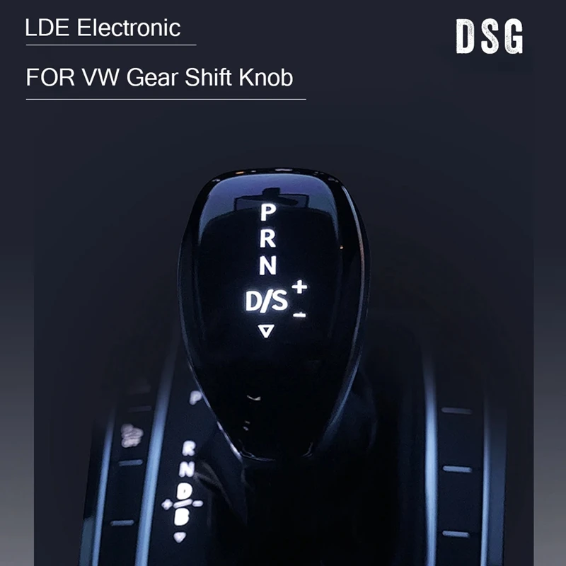 Красная быстрая головка переключения передач для Volkswagen CC Jetta Golf MK6 MK7 Tiguan Passat Sagitar, электронные детали для замены
Красная быстрая головка переключения передач для Volkswagen CC Jetta Golf MK6 MK7 Tiguan Passat Sagitar, электронные детали для замены