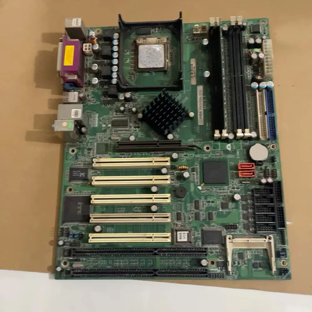 IMBA-8650GN-R10 REV.2.1 Industrial Motherboard IMBA-8650GN-R10 IMBA-8650GN
IMBA-8650GN-R10 REV.2.1 Industrial Motherboard IMBA-8650GN-R10 IMBA-8650GN