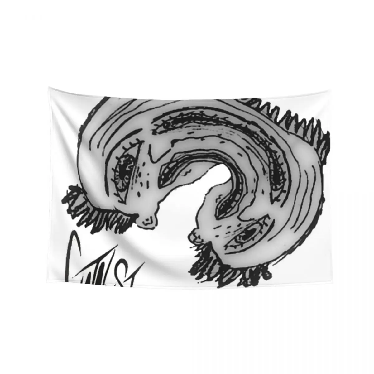 Catalyst Band Tapestry Nordic Home Decor House Decorations Wall Hanging Decor Tapestry
Catalyst Band Tapestry Nordic Home Decor House Decorations Wall Hanging Decor Tapestry