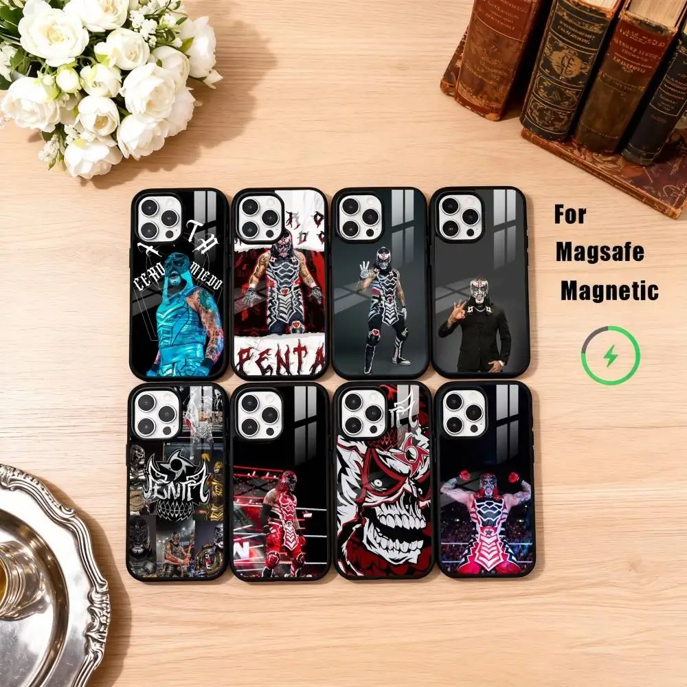 Чехол для телефона P-Penta Zero M-Miedo для iPhone17,16,15,14,13,12,11 Plus, Pro Max, магнитный для беспроводной зарядки Magsafe
Чехол для телефона P-Penta Zero M-Miedo для iPhone17,16,15,14,13,12,11 Plus, Pro Max, магнитный для беспроводной зарядки Magsafe