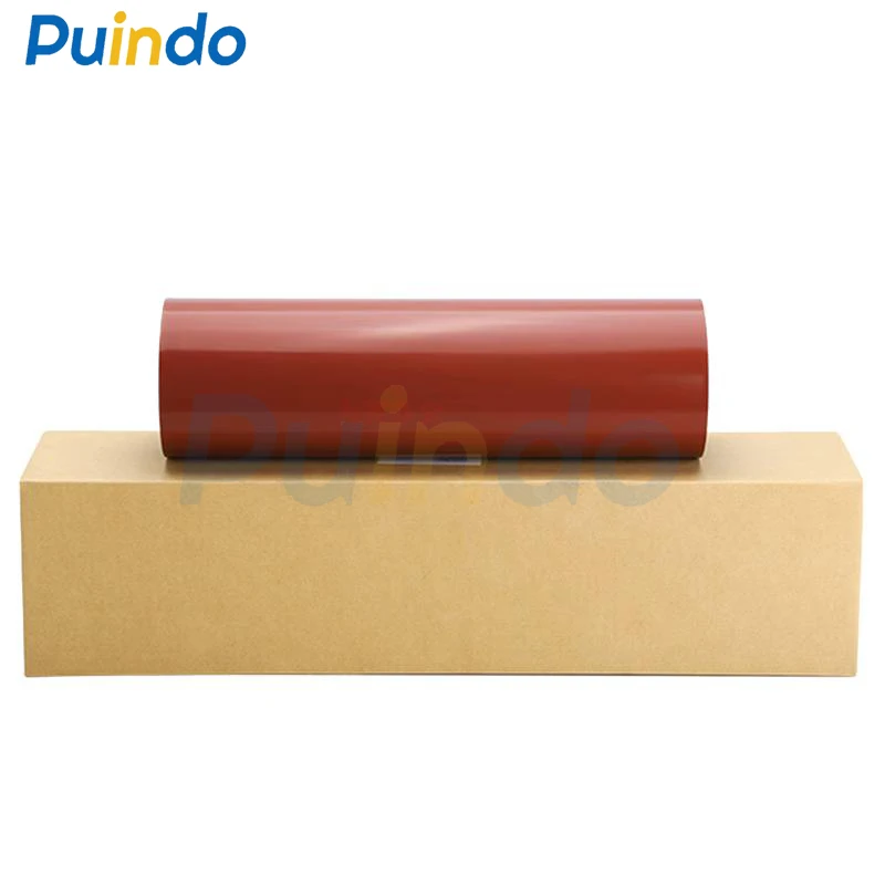 001R00620 126K34853 Высококачественная японская пленка фьюзера для Xerox Versant 80 180 2100 3100 Press V80 V180 V2100 V3100 Пресс-ремень фьюзера
001R00620 126K34853 Высококачественная японская пленка фьюзера для Xerox Versant 80 180 2100 3100 Press V80 V180 V2100 V3100 Пресс-ремень фьюзера