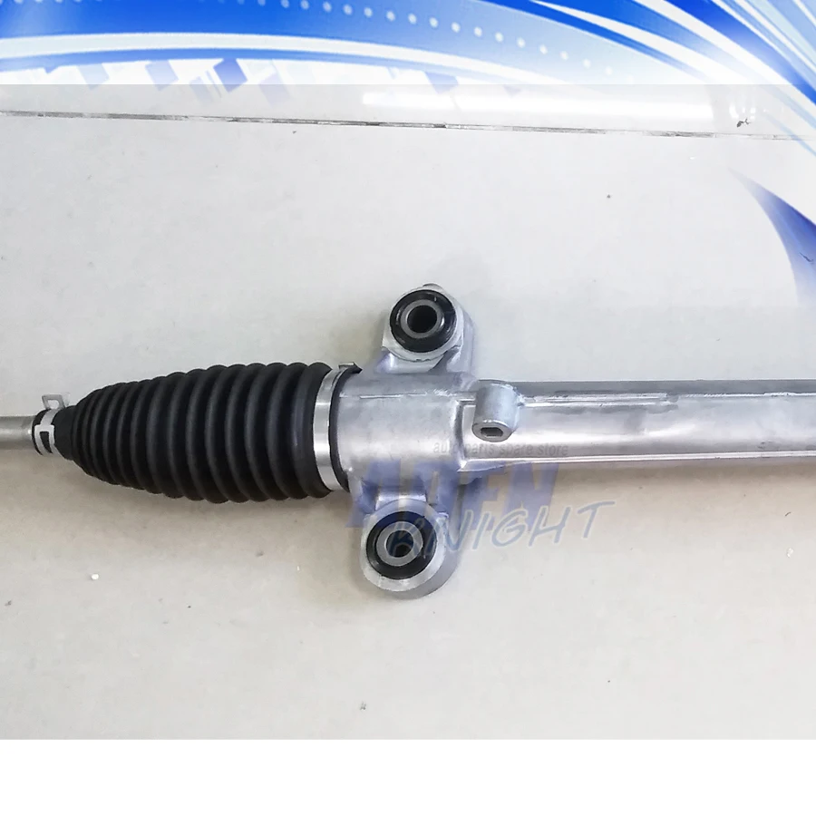 New Hydraulic Power Steering Rack For TOYOTA ZZE120 ZRE120 45510-02150 4551002150 Left hand drive
New Hydraulic Power Steering Rack For TOYOTA ZZE120 ZRE120 45510-02150 4551002150 Left hand drive