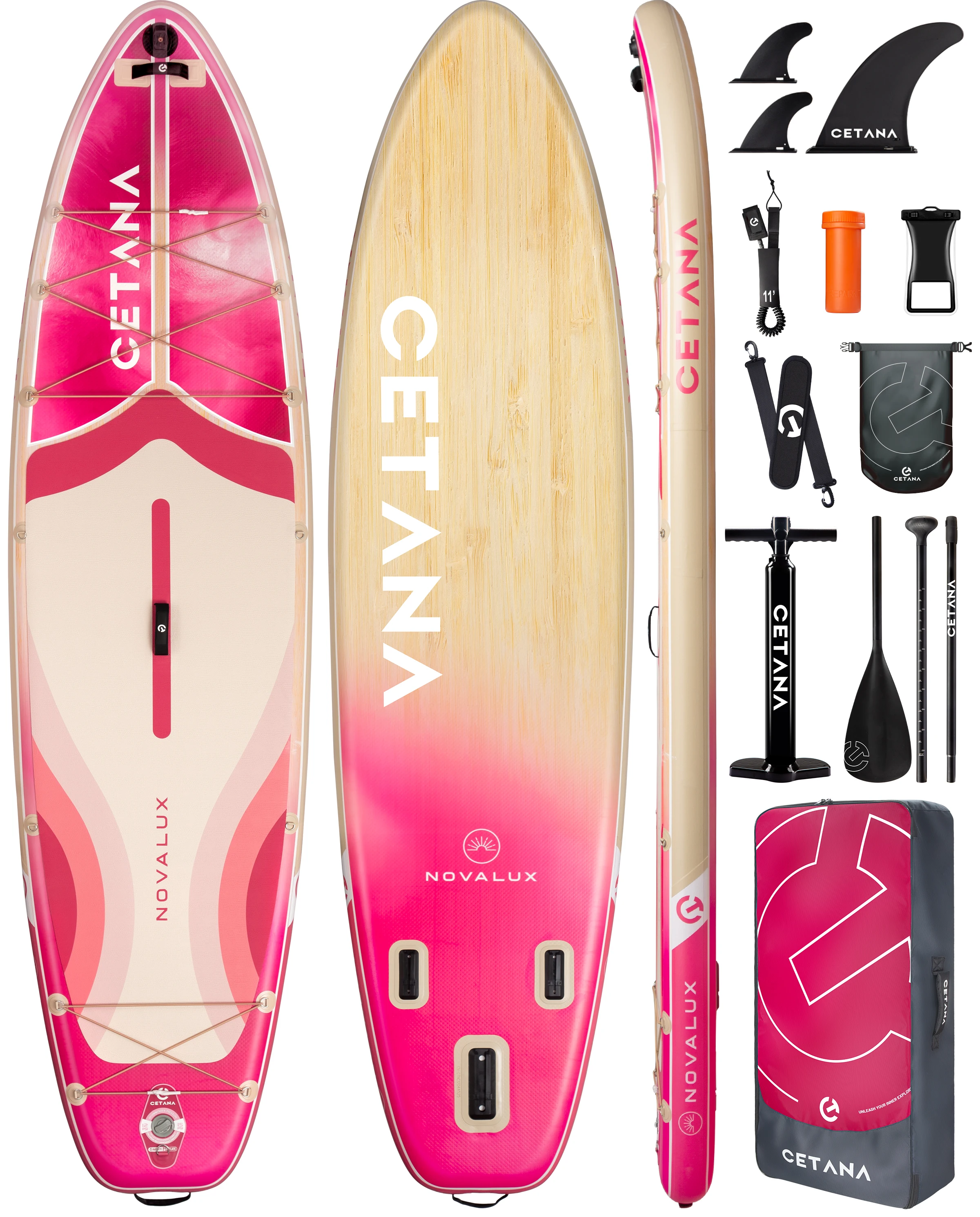 Manufacture OEM Waterplay 35'' Ultra Wide Family Surfing Inflatable Stand Up Paddle Board Inflatable Sup Board
Manufacture OEM Waterplay 35'' Ultra Wide Family Surfing Inflatable Stand Up Paddle Board Inflatable Sup Board