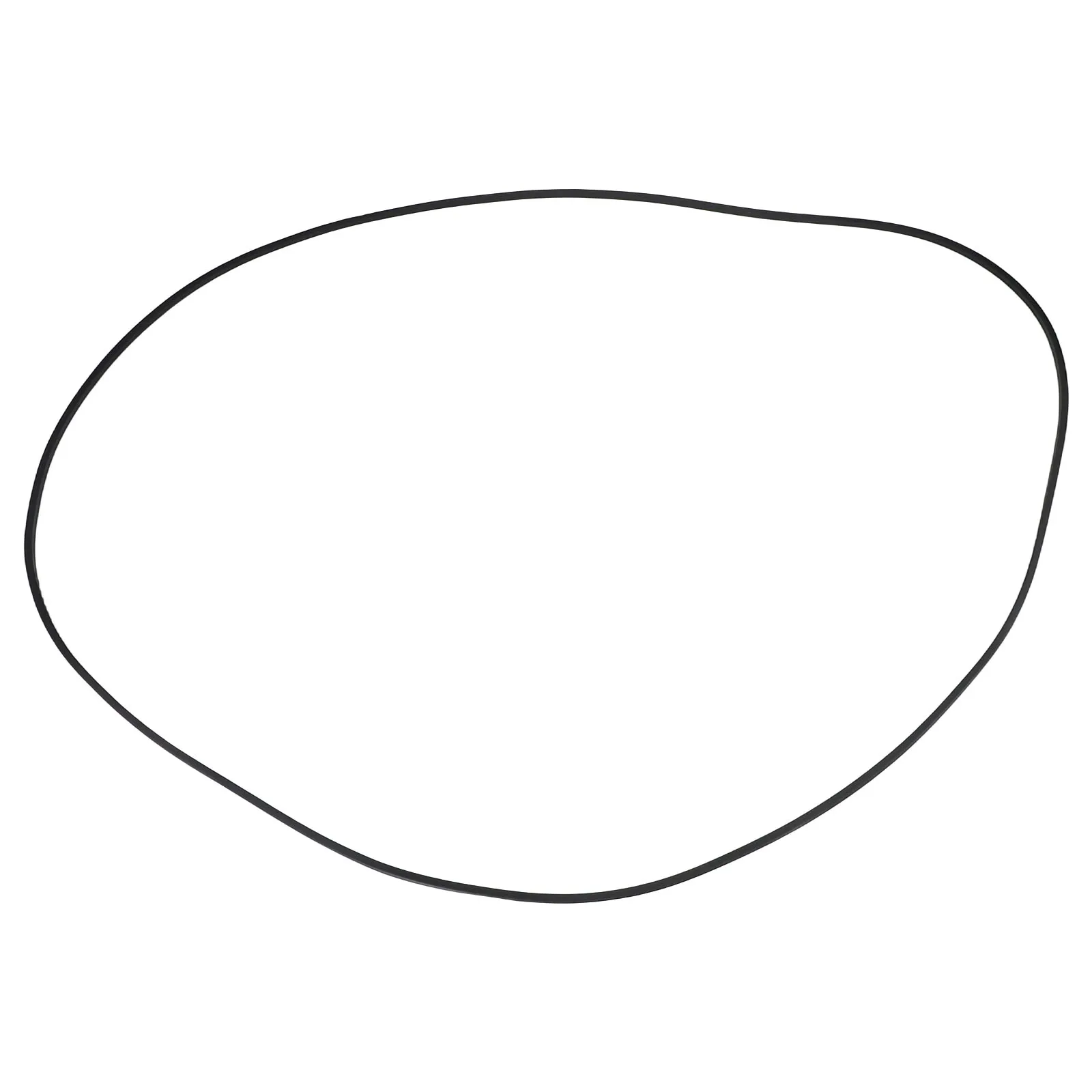 Ремень на палубе газонокосилки для легкой замены, разработанный для Z425, разработанный для Z435, разработанный для Z445, повышенная производительность
Ремень на палубе газонокосилки для легкой замены, разработанный для Z425, разработанный для Z435, разработанный для Z445, повышенная производительность