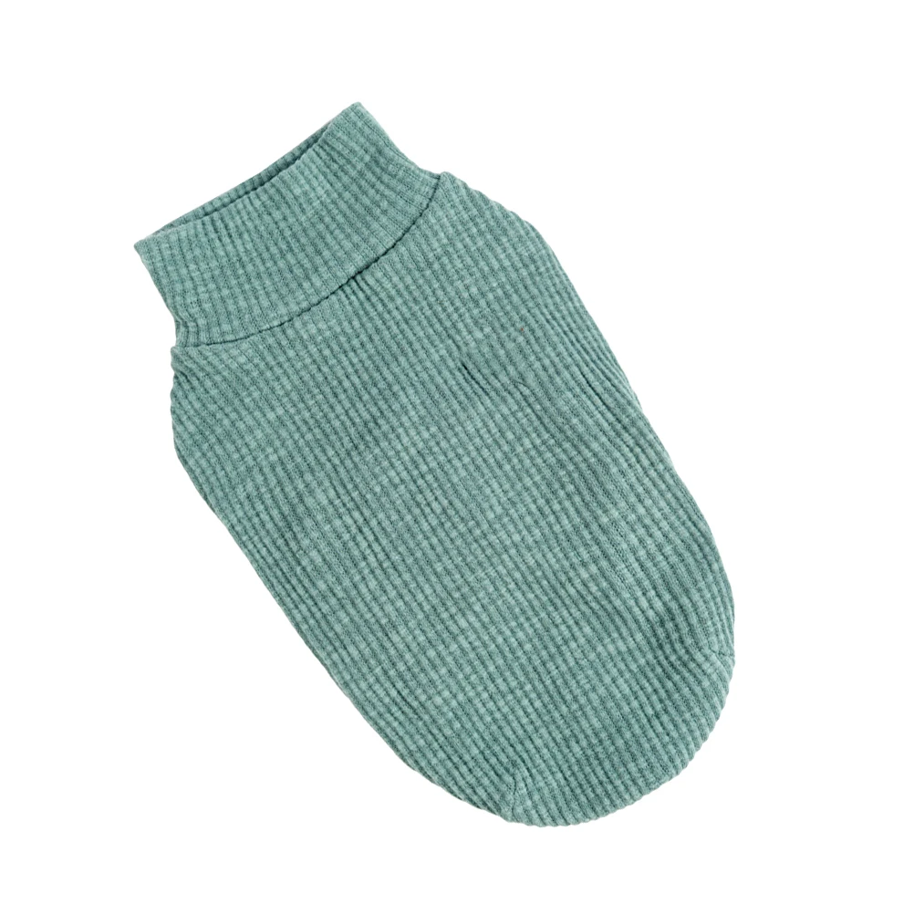Soft Cotton T Shirts For Walking Outdoor Activities Pet 5 Sizes (Green Size 2Xl) Dog Apparel Pet Shirt Puppy Clothes Dog Clothes
Soft Cotton T Shirts For Walking Outdoor Activities Pet 5 Sizes (Green Size 2Xl) Dog Apparel Pet Shirt Puppy Clothes Dog Clothes