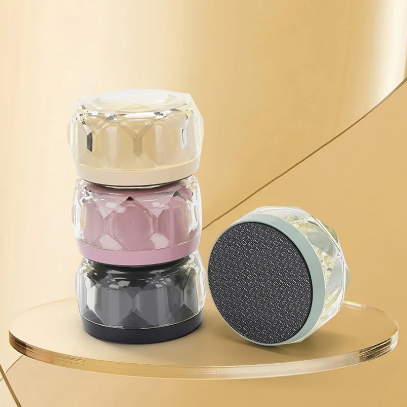 Dual Purpose Foot Grinder Double-sided Nano Glass Manual Hair Removal Device Dead Skin Hard Calluses File Remover Foot Care Tool
Dual Purpose Foot Grinder Double-sided Nano Glass Manual Hair Removal Device Dead Skin Hard Calluses File Remover Foot Care Tool