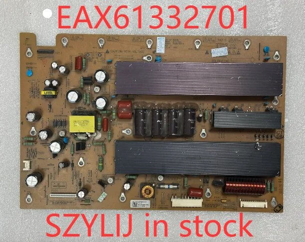 Good quality for EAX61332701 EBR66607501 42T1-YSUS
Good quality for EAX61332701 EBR66607501 42T1-YSUS