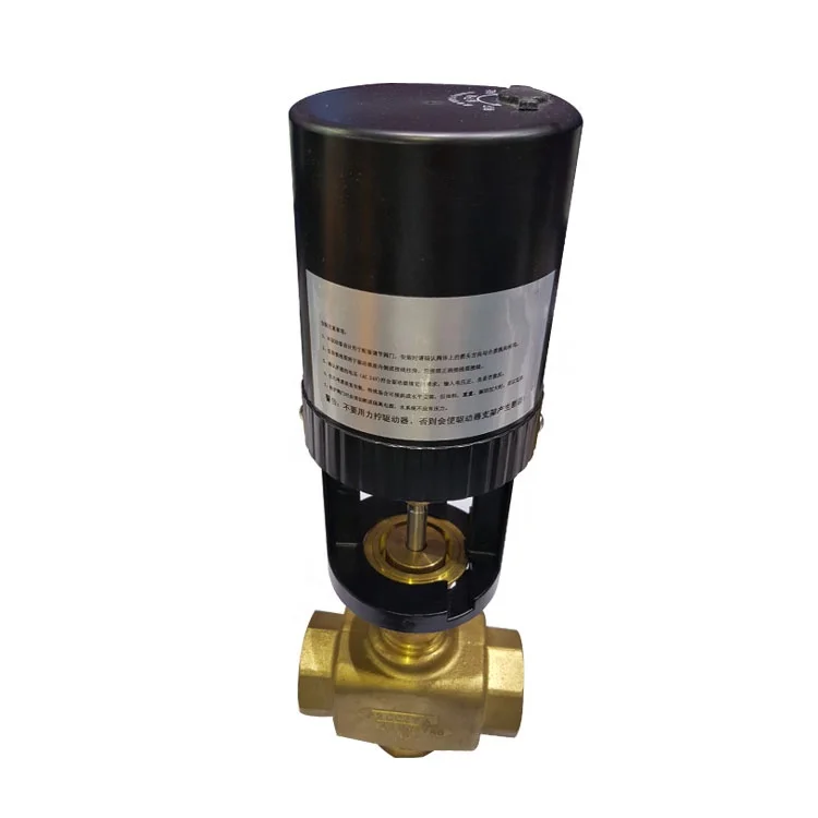 BV3200/VA-1000VK BV3200/VA-1000K Linear-turn Motorized Electric Control Valve Actuator
BV3200/VA-1000VK BV3200/VA-1000K Linear-turn Motorized Electric Control Valve Actuator