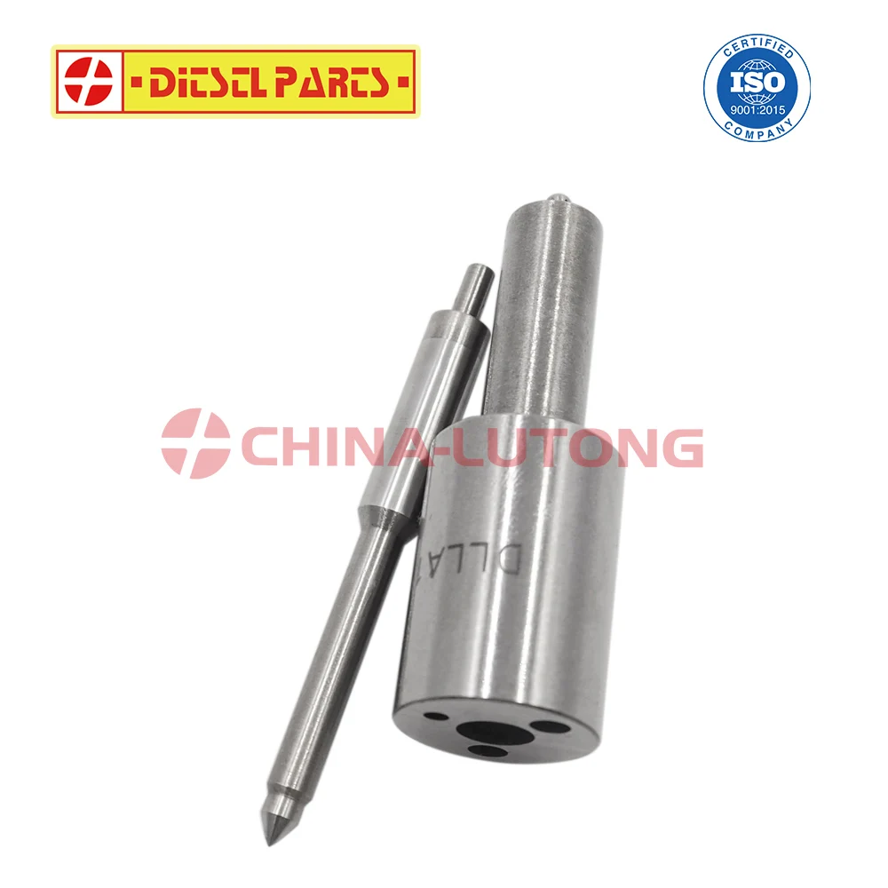 DLLA151 S991 Форсунка для впрыска топлива дизельного двигателя DLLA151S991 9430084226 топливный инжектор Форсунка наборы для ремонта для Yanmar BTD22 BTD33
DLLA151 S991 Форсунка для впрыска топлива дизельного двигателя DLLA151S991 9430084226 топливный инжектор Форсунка наборы для ремонта для Yanmar BTD22 BTD33