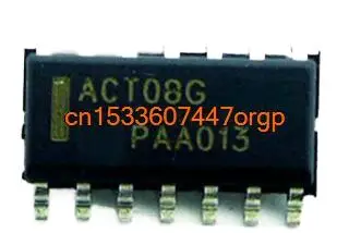 Free shipping IC new% ACT08
Free shipping IC new% ACT08