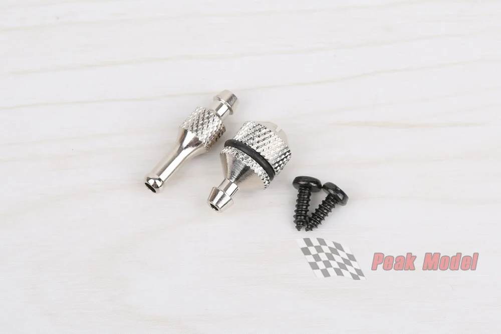 Prolux PX1673 Электрический газовый топливный насос Fast Fueller 7,2-12 В для газового двигателя и нитродвигателя
Prolux PX1673 Электрический газовый топливный насос Fast Fueller 7,2-12 В для газового двигателя и нитродвигателя