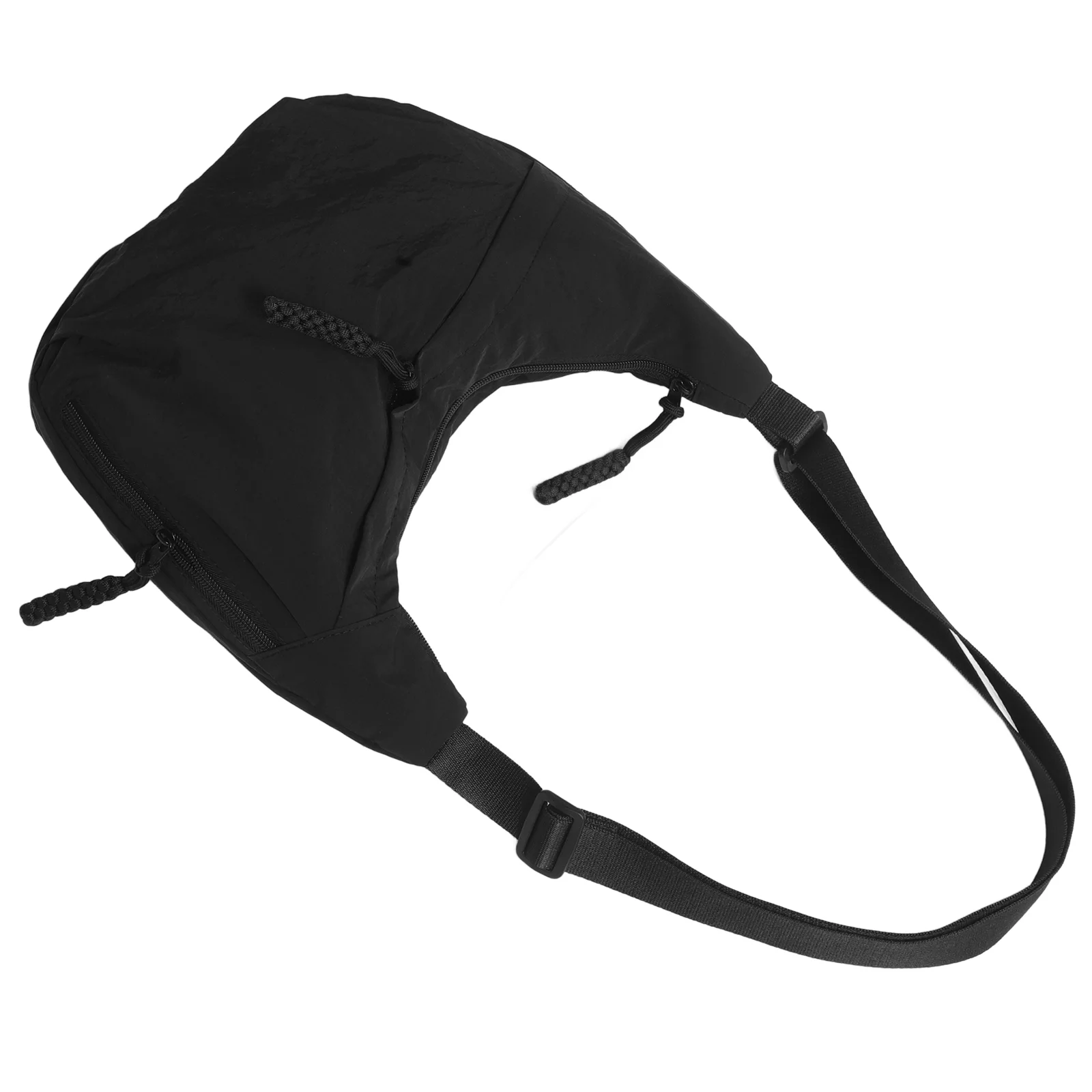 Chic Women Crossbody Bags Large Capacity Casual Tote Hobo Lightweight Sling Bag Canvas Bags For Woman Shoulder Bag
Chic Women Crossbody Bags Large Capacity Casual Tote Hobo Lightweight Sling Bag Canvas Bags For Woman Shoulder Bag
