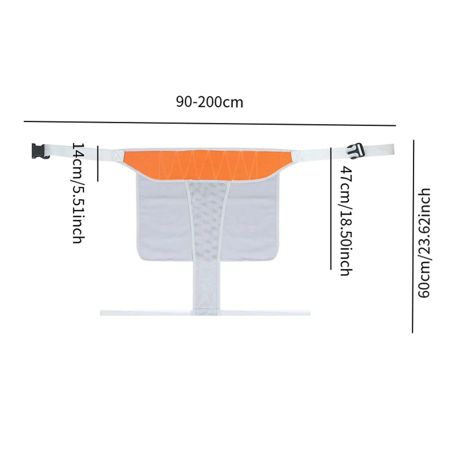 Wheelchairs Seat Belt, Comforts, Durability, Breathable, Falling Prevention, Adjustable, Safety Harness, Restraint Belts
Wheelchairs Seat Belt, Comforts, Durability, Breathable, Falling Prevention, Adjustable, Safety Harness, Restraint Belts
