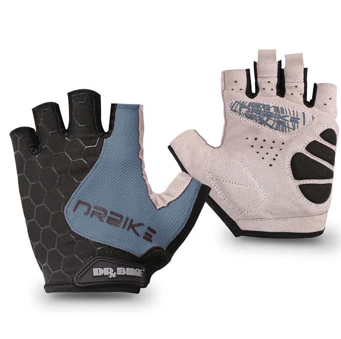 Дорожные перчатки для езды на горном велосипеде, уличные амортизирующие велосипедные перчатки с короткими пальцами для езды на горном велосипеде
Дорожные перчатки для езды на горном велосипеде, уличные амортизирующие велосипедные перчатки с короткими пальцами для езды на горном велосипеде