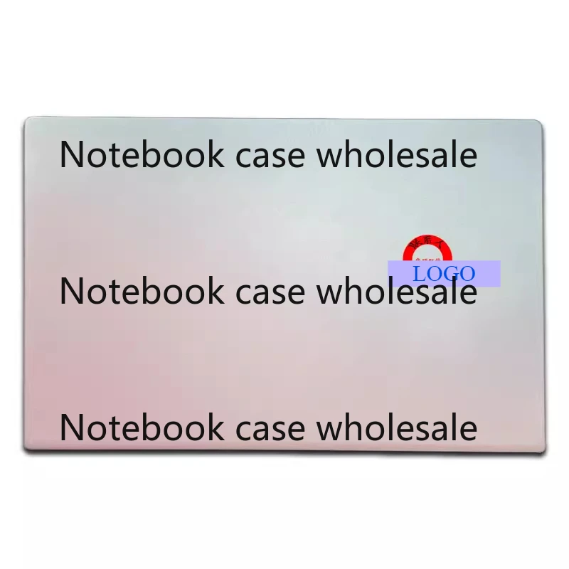 Новинка для ASUS S333E X321E Abean 13 ADOL13E/Jaibean 13, верхняя крышка ноутбука, лицевая панель, клавиатура, подставка для рук, задняя крышка
Новинка для ASUS S333E X321E Abean 13 ADOL13E/Jaibean 13, верхняя крышка ноутбука, лицевая панель, клавиатура, подставка для рук, задняя крышка