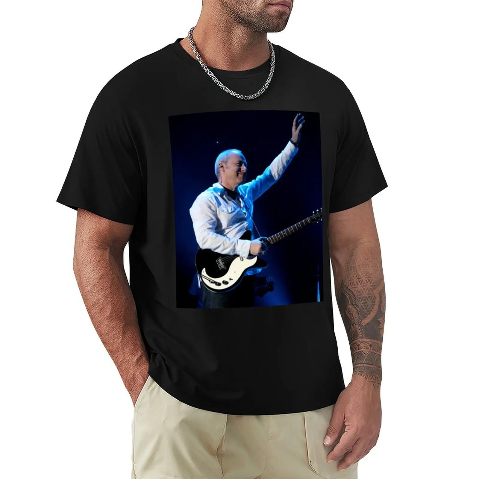 BEST SELLER Mark Knopfler Merchandise T-Shirt aesthetic clothes funny meme t-shirts workout shirts for men
BEST SELLER Mark Knopfler Merchandise T-Shirt aesthetic clothes funny meme t-shirts workout shirts for men