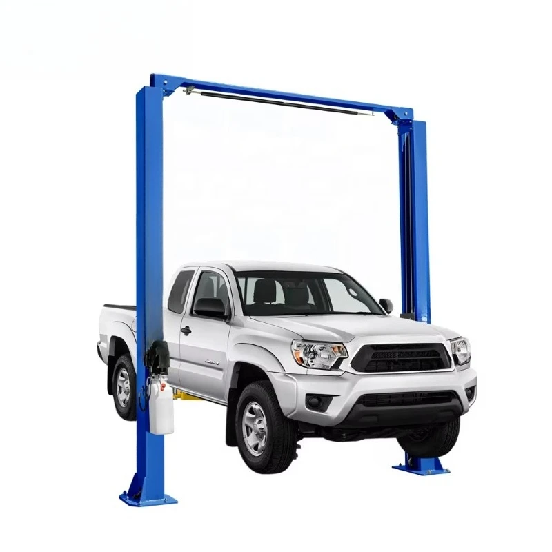 Heavy duty 4/5/5/6t hydraulic truck lift double column gantry double column automatic hoist 2 column truck lift
Heavy duty 4/5/5/6t hydraulic truck lift double column gantry double column automatic hoist 2 column truck lift