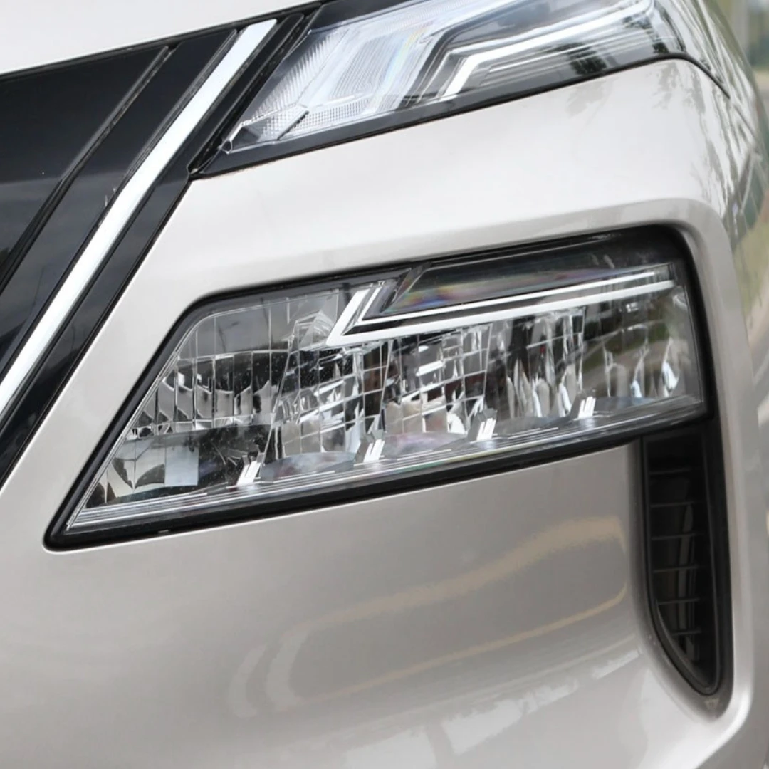 Для Nissan X Trail 2021 2022 2023, автомобильные аксессуары, фары, стекло лампы, замена оригинального абажура
Для Nissan X Trail 2021 2022 2023, автомобильные аксессуары, фары, стекло лампы, замена оригинального абажура
