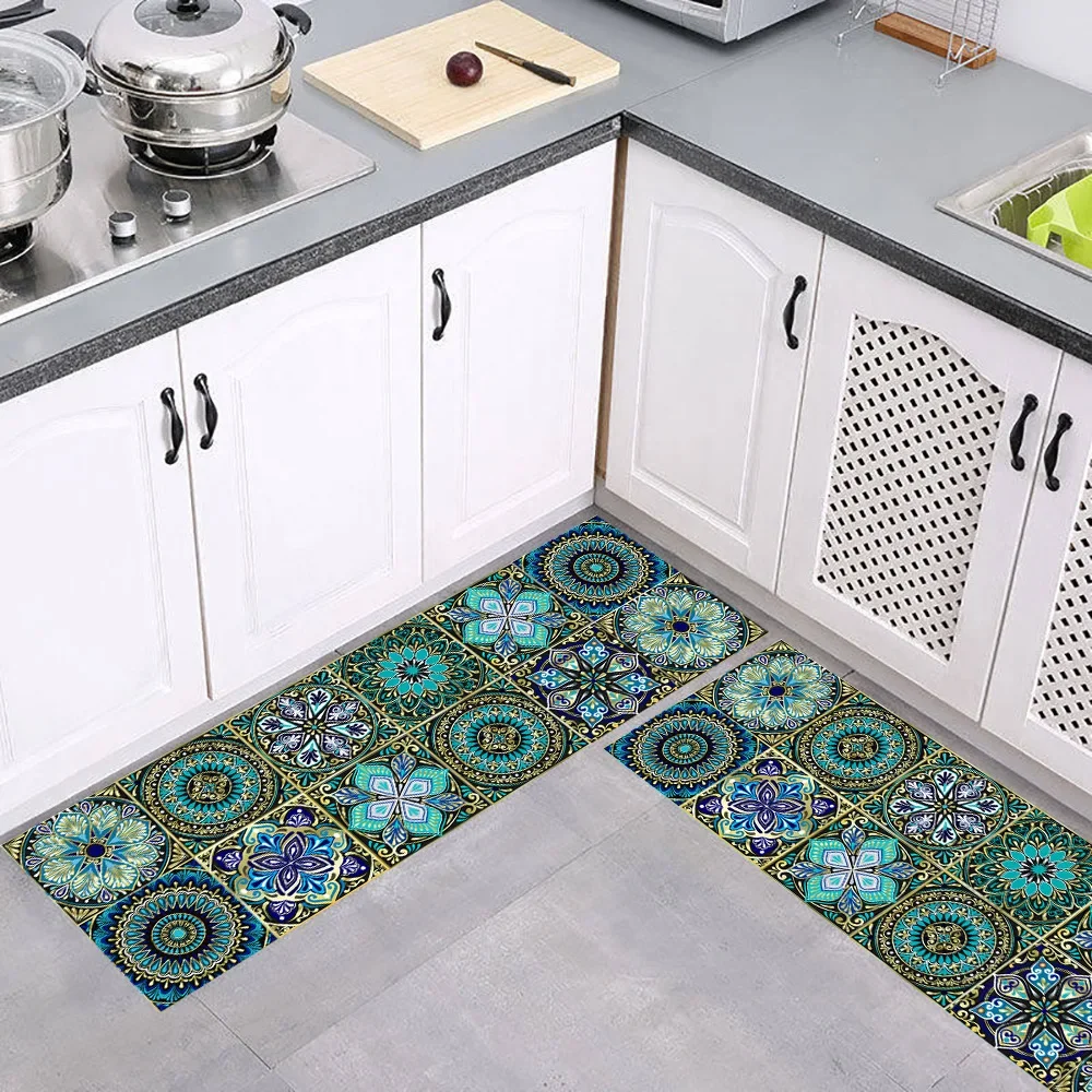 Мандала узор матовая пленка обои кружево кухня ванная комната ремонт украшения самоклеящаяся наклейка на стену обработка стен 
Мандала узор матовая пленка обои кружево кухня ванная комната ремонт украшения самоклеящаяся наклейка на стену обработка стен