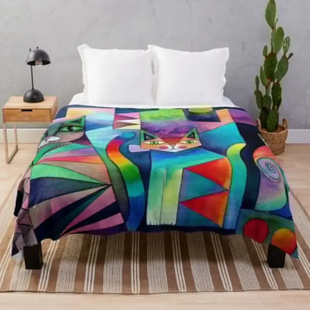 Moonlight Magic Throw Blanket Durable Warm Blanket for Daily Home Use
Moonlight Magic Throw Blanket Durable Warm Blanket for Daily Home Use