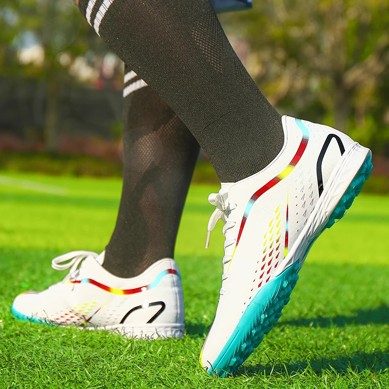 football boots zapatillas de futbol para hombre boots for men soccer indoor shoes soccer shoes soccer indoor shoes Seamless
football boots zapatillas de futbol para hombre boots for men soccer indoor shoes soccer shoes soccer indoor shoes Seamless