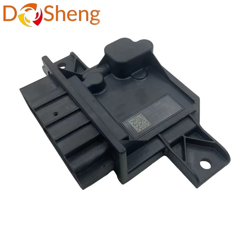 13540029 13531876 13526239 13540022- Fuel Pump Control Module for BUICK ENCORE CADILLAC CT6 XT4 CHEVROLET TRAILBLAZERGMC TERRAIN
13540029 13531876 13526239 13540022- Fuel Pump Control Module for BUICK ENCORE CADILLAC CT6 XT4 CHEVROLET TRAILBLAZERGMC TERRAIN