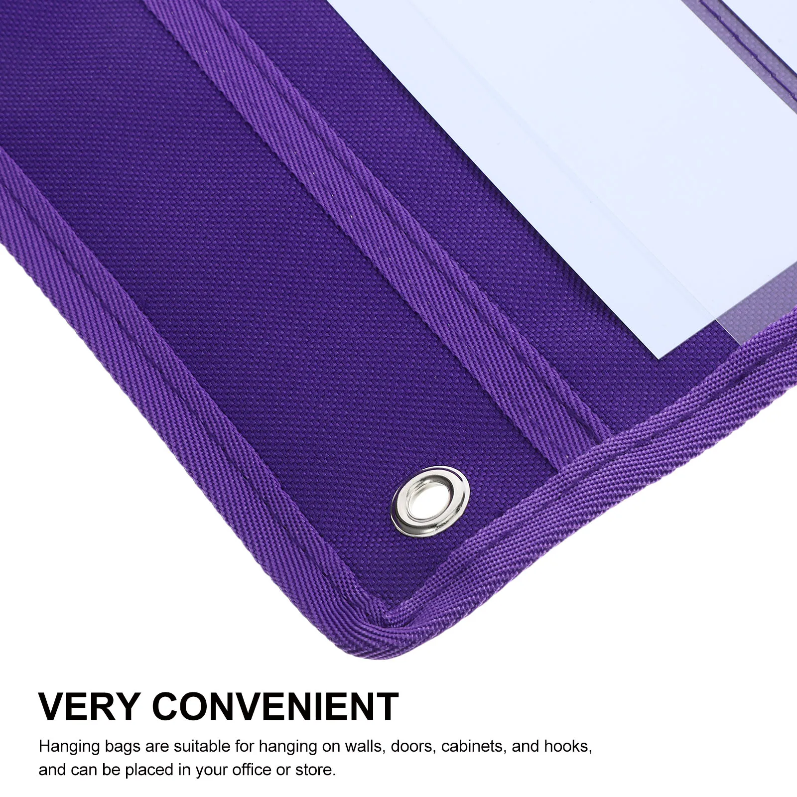 Magnetic Hanging Bag Purple 10 Whiteboards Classroom Wall Pocket Chart ganizer Schedule Planner Storage Pouch Durability
Magnetic Hanging Bag Purple 10 Whiteboards Classroom Wall Pocket Chart ganizer Schedule Planner Storage Pouch Durability