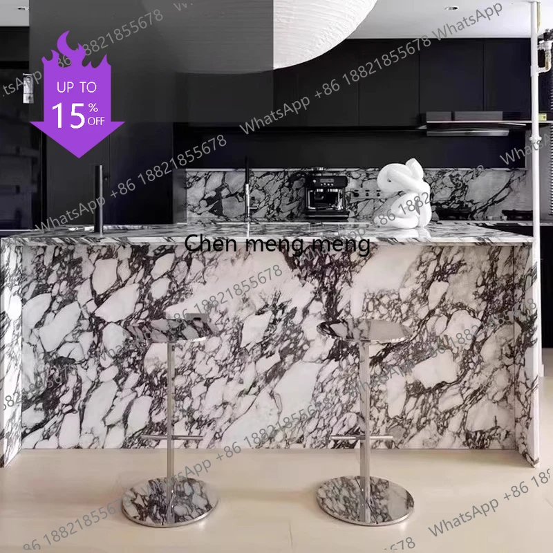 ss03A Reception Desks Outdoor Bar Stools Living Room Restaurant Metal Vanity Bar Chairs Aesthetic Rocking Chaise De Bar Furnitur
ss03A Reception Desks Outdoor Bar Stools Living Room Restaurant Metal Vanity Bar Chairs Aesthetic Rocking Chaise De Bar Furnitur