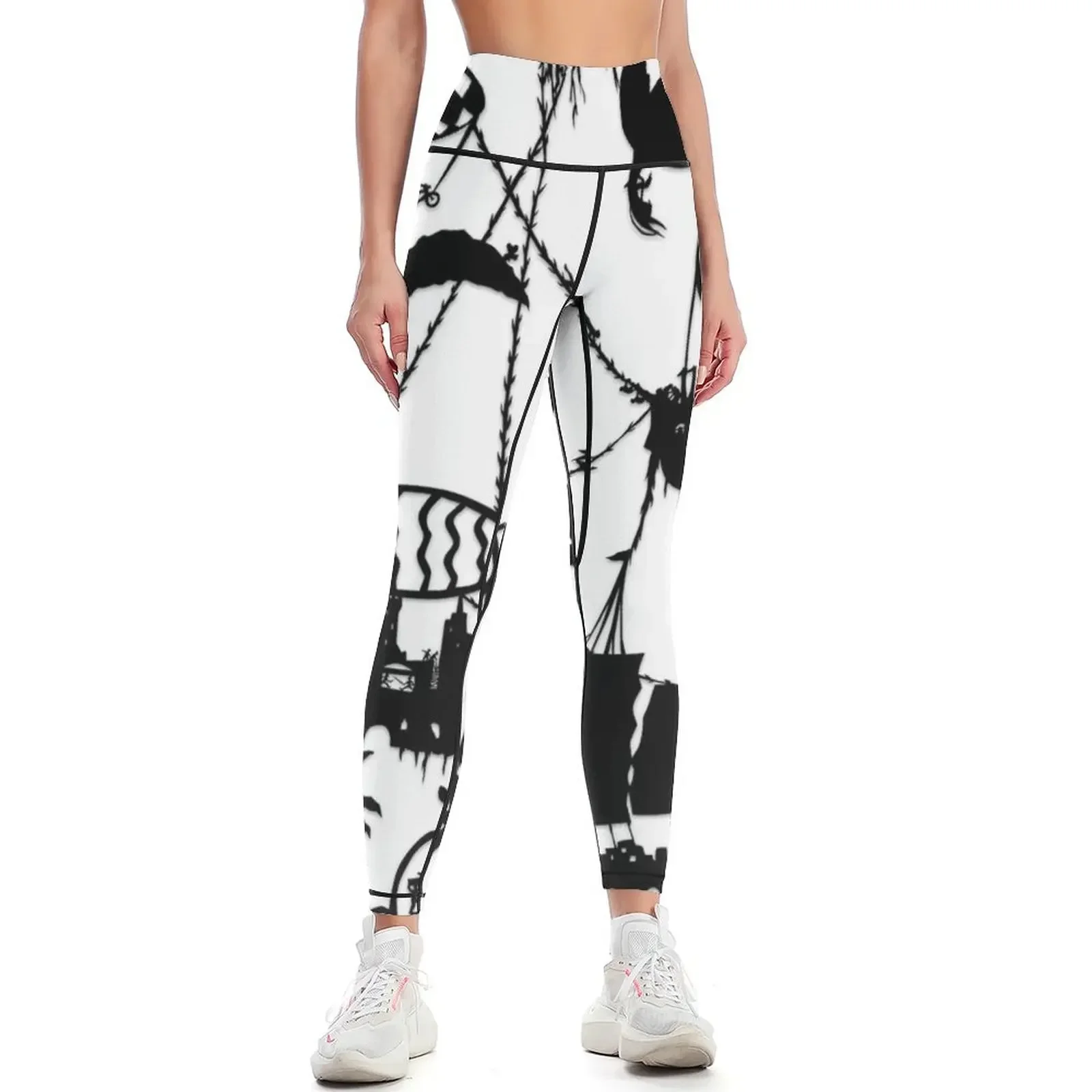 Come Tomorrow Leggings sport pants Legging sexy woman for fitness Women sportwear Womens Leggings
Come Tomorrow Leggings sport pants Legging sexy woman for fitness Women sportwear Womens Leggings