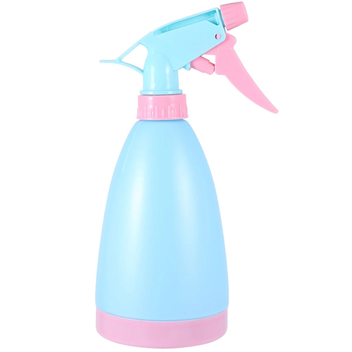 Hand Pressure Spray Bottle Spray Bottle Plastic Spray Bottle Big Capacity Plastic Bottle Storage Container for School (Blue)
Hand Pressure Spray Bottle Spray Bottle Plastic Spray Bottle Big Capacity Plastic Bottle Storage Container for School (Blue)