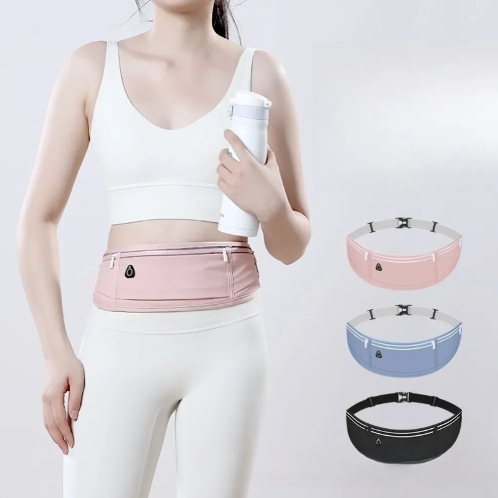 1 unisex sports fanny pack, sports large-capacity fanny pack, suitable for daily outdoor sports
1 unisex sports fanny pack, sports large-capacity fanny pack, suitable for daily outdoor sports