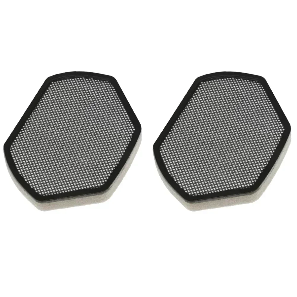 2025 Vacuum Cleaner Sandwich Filter For Bosch GS20 BGS11 BGS21 Series BGS21830 BGS11703 Efficient Air Purifying Accessory
2025 Vacuum Cleaner Sandwich Filter For Bosch GS20 BGS11 BGS21 Series BGS21830 BGS11703 Efficient Air Purifying Accessory