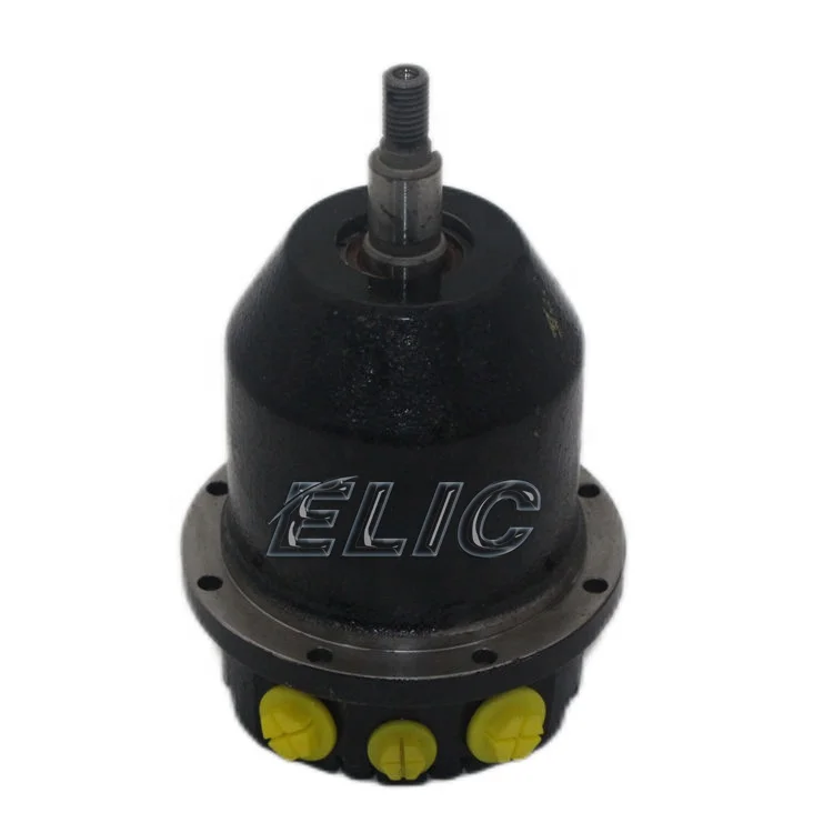 Fan Drive Hydraulic Motor VOE11116529 VOE17431338 A25 A30 A35 A40 T450D 11116529 17431338
Fan Drive Hydraulic Motor VOE11116529 VOE17431338 A25 A30 A35 A40 T450D 11116529 17431338