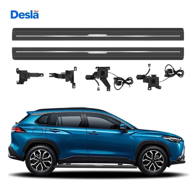 Подходит для Toyota Highlander Front Landa Crown Land Release Rongfang RAV4 Sharp Release Senagravia, электрическая педаль
Подходит для Toyota Highlander Front Landa Crown Land Release Rongfang RAV4 Sharp Release Senagravia, электрическая педаль