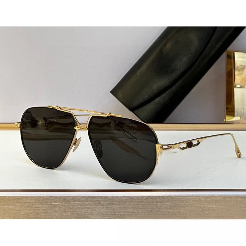 OEMG 2024 Woman Glasses None Men Resin Adult Oval B7205 Sunglasses Men Sunglasses Hot Sale 
OEMG 2024 Woman Glasses None Men Resin Adult Oval B7205 Sunglasses Men Sunglasses Hot Sale
